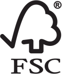 Ramundas GM, UAB has become FSC® chain-of-custody certified from May 7th, 2012